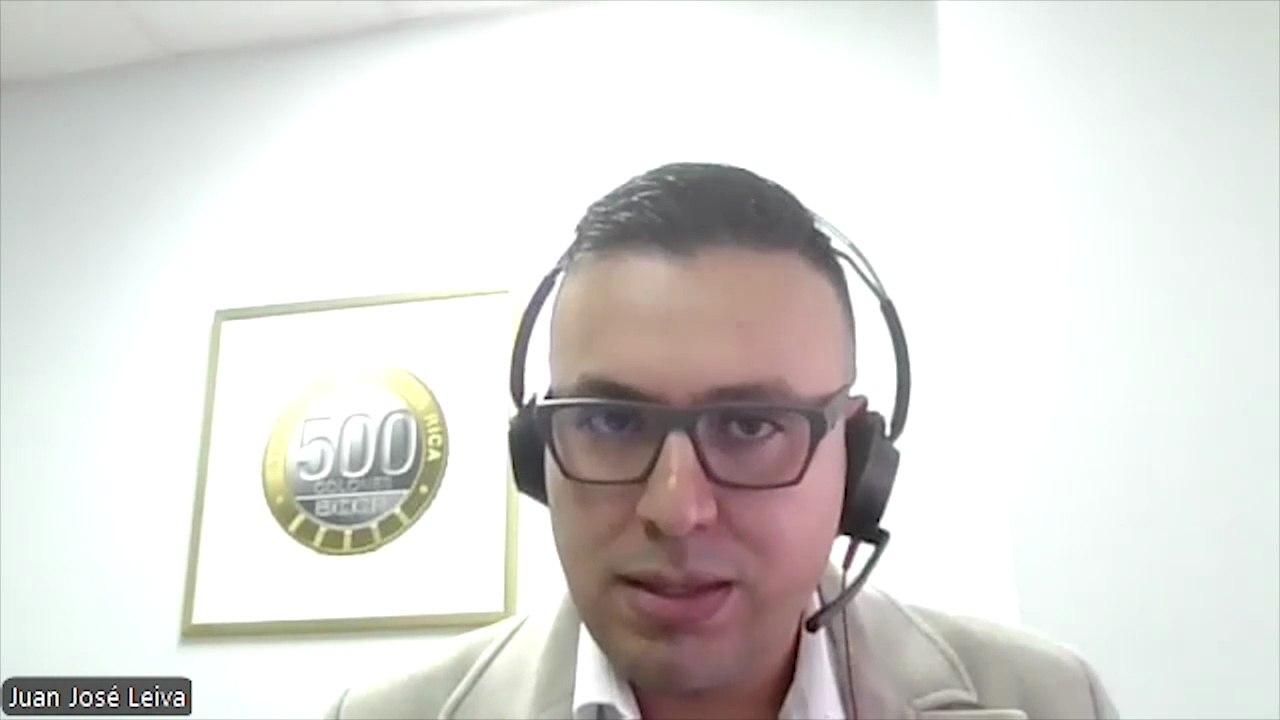 ext-cómo-elige-el-bccr-qué-cifras-son-billete-y-cuáles-moneda-230625