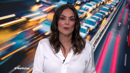 Monica Carrillo 24-05-25 noche