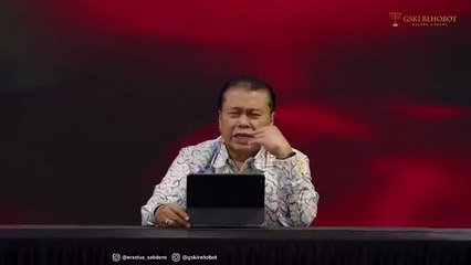 Interaksi Lagu  - Engkau Gairah Hidupku