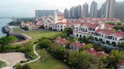 Dream Garden S01 Ep10 in hindi dubbed Kdrama