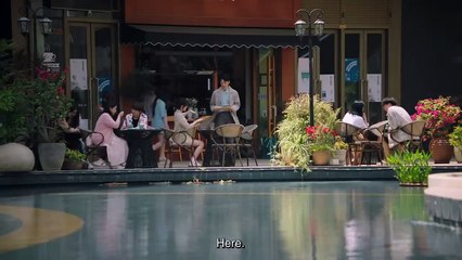 Dream Garden S01 Ep11 in hindi dubbed Kdrama