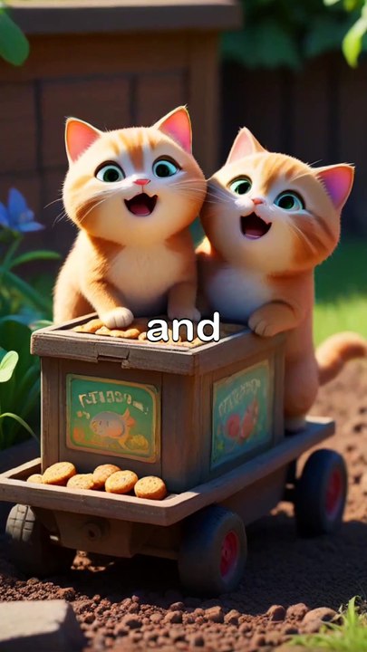 Women Wrestling club || wrestling viral videos