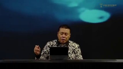 Lagu - B'ri aku tempat di hadirat-Mu Bapa