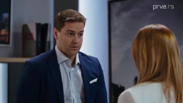 Igra sudbine 1475 Epizoda - Igra sudbine Epizoda 1475