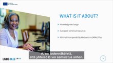 Finland Video 8 - LIving-in.EU