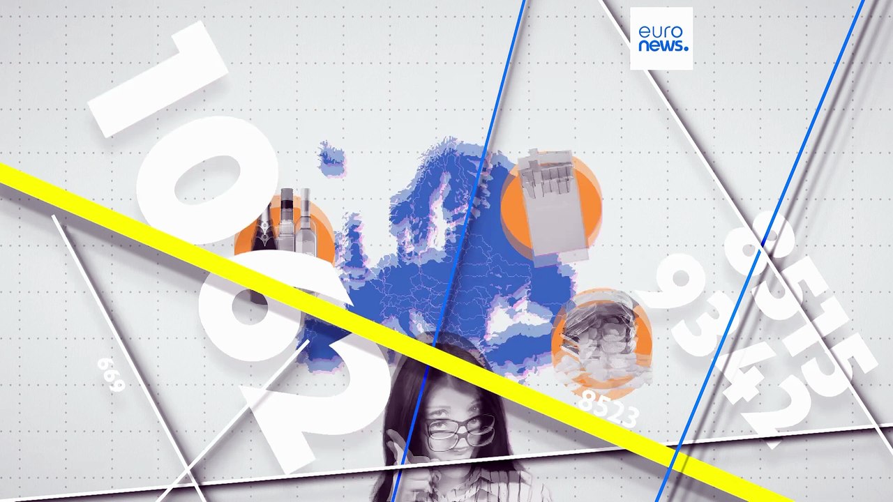 Welches Land geht am heftigsten gegen Tabak, Junk Food und Alkohol vor?