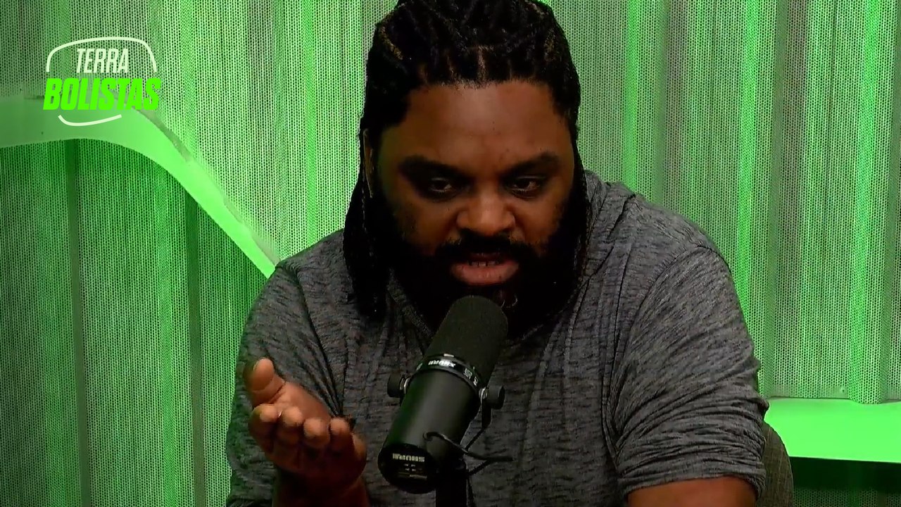 Rafael Alves: "Nordeste pode descentralizar forças do futebol feminino"