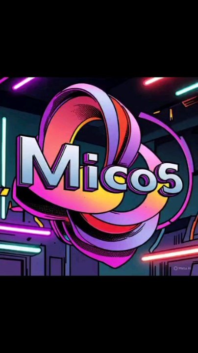What can be done with mico5