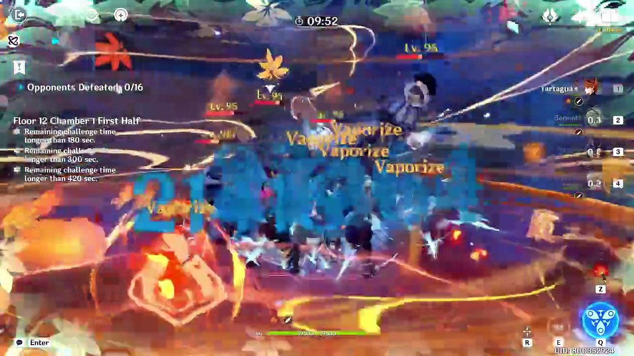 Rasengan