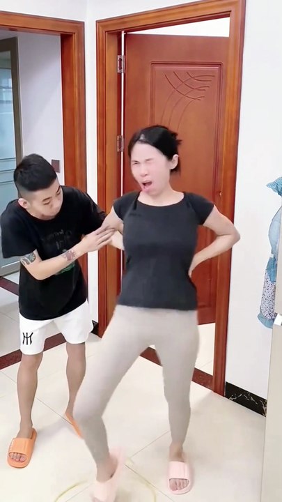 Funny video