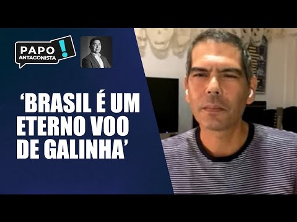 Dado Villa-Lobos explica por que as músicas do Legião Urbana são tão atuais