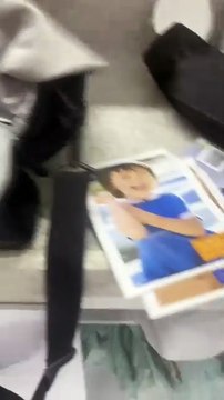Imagens mostram clínica revirada após ação de ladrão no Poço