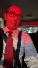 Bagnai - Aggiornamenti (23.06.25)