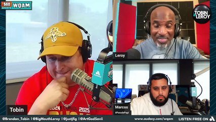 OKC win the NBA Championship in Game 7! Tyrese Haliburton leaves with torn Achilles