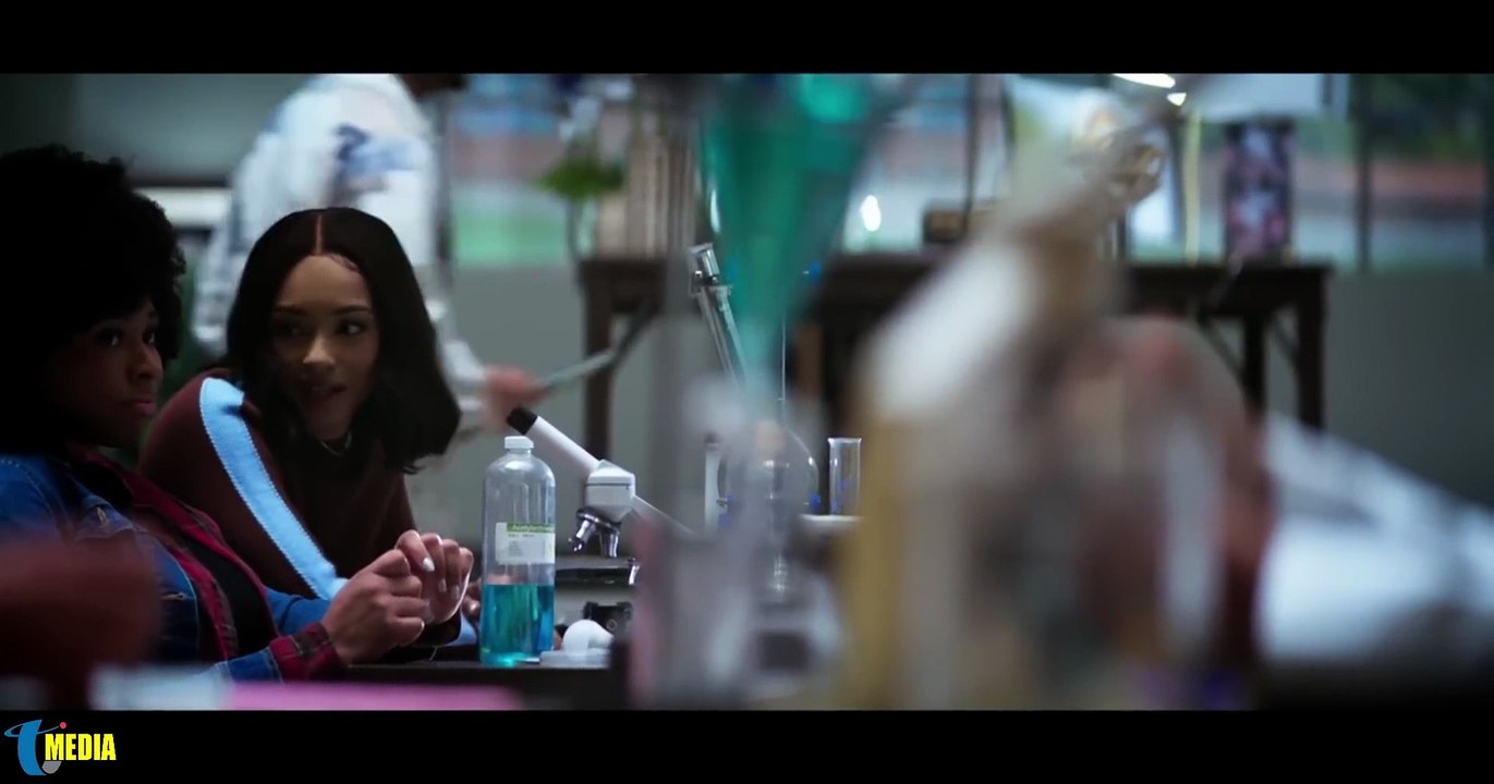 Painful Encounter (2025) #LMN Movies New Releases - Best Lifetime Movies 2025 - Based On True Story