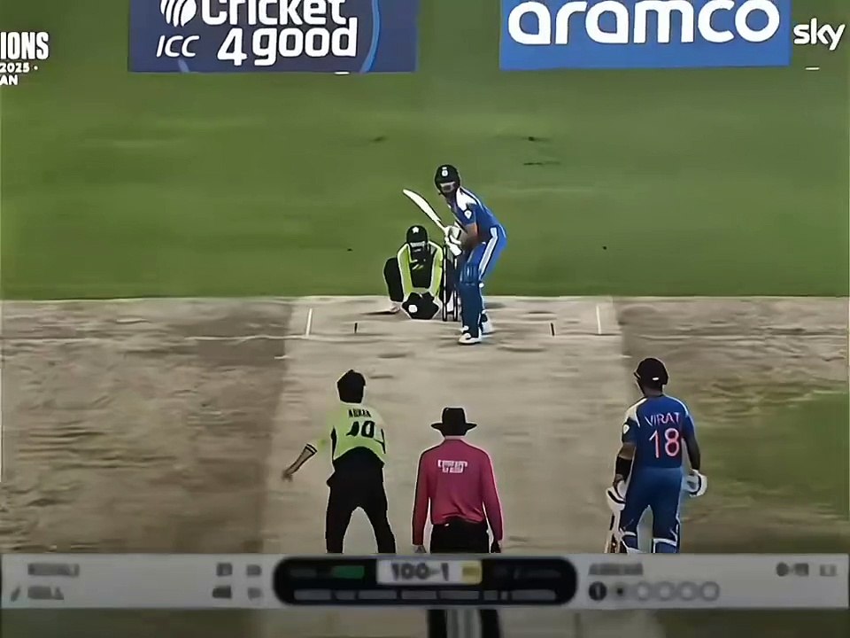 Abrar#hit#dilvery