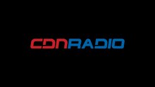 CDN Radio Live
