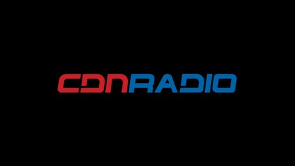 CDN Radio Live