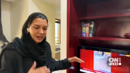 A'dan Z'ye 23 Haziran 2025 Pazartesi