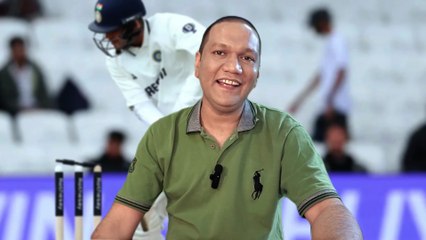 ENG vs IND 1st Test Day 4 | India has set a tempting target — will England go for it? | Indian Bowlers to get 10 wickets