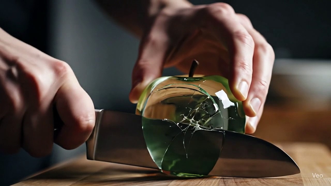 Video_Ready_Glass_Apple_Slicing-1