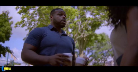 Strange Obsession (2025) #LMN Movies New Releases - Best Lifetime Movies 2025 - Based On True Story