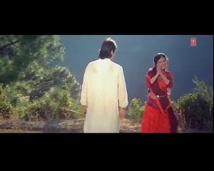 Do Bol Kehke Hum Tho Haare Hain - Radha Ka Sangam 1992