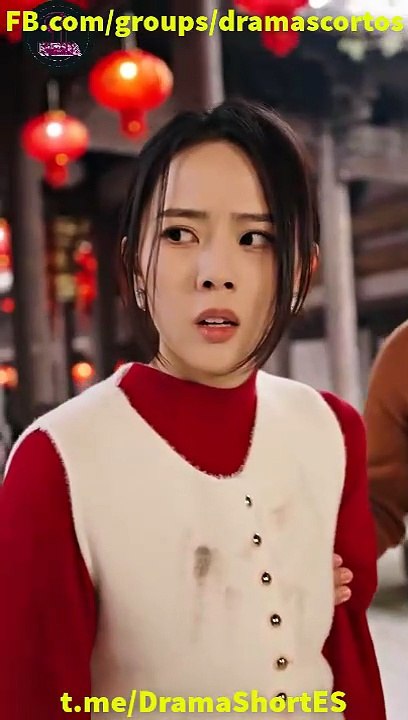 Sin camino de vuelta para la novia completa Doblado Español