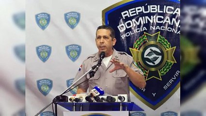 Piden fomentar convivencia pacífica tras incidente en gasolinera