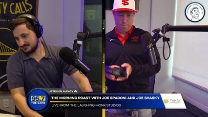 Warriors' Challenges in the Western Conference 🏀