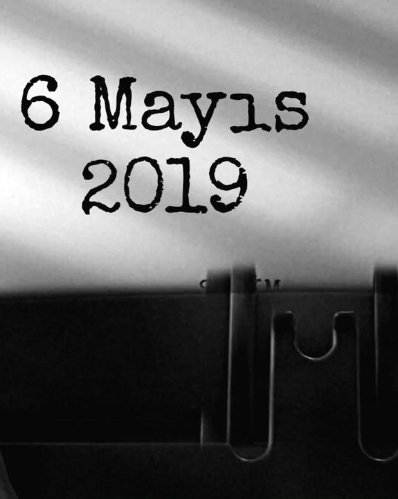 İmamoğlu: Her hukuksuzlukta millet size daha güçlü demokrasi dersi verecekİmamoğlu: Her hukuksuzlukta millet size daha güçlü demokrasi dersi verecek