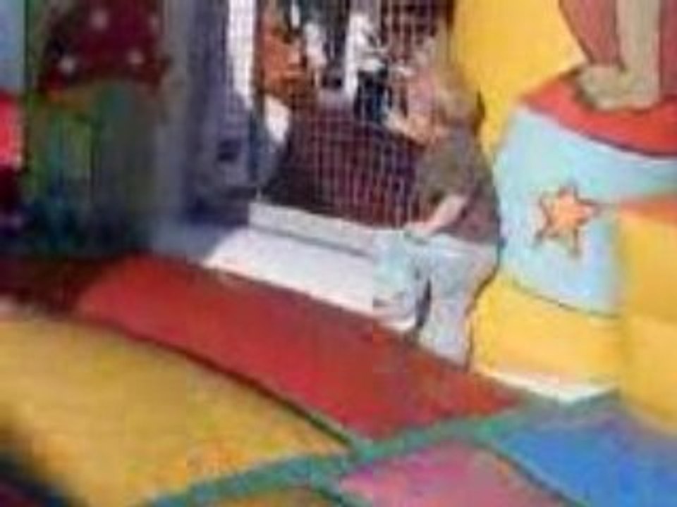 Vidéo0012