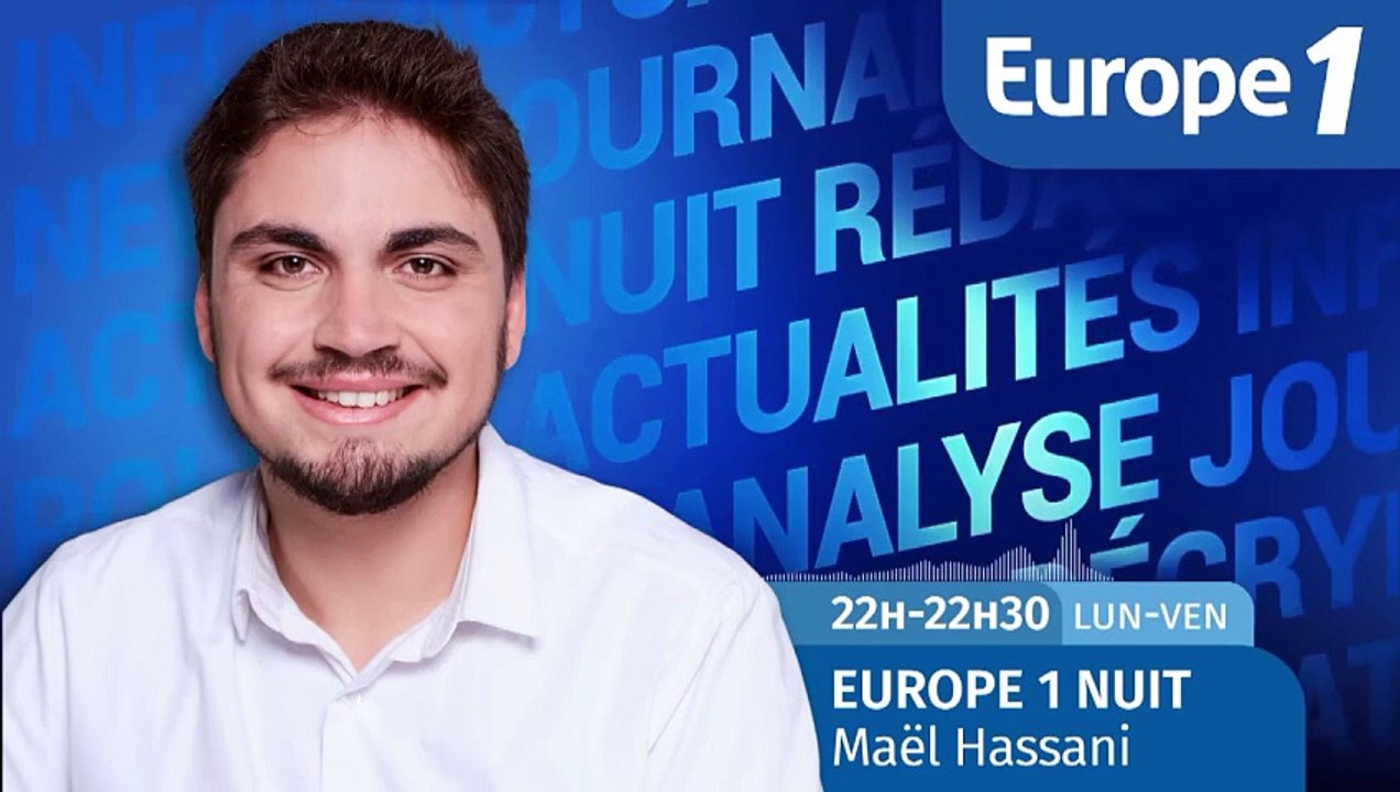 Guerre au Moyen-Orient : l'Iran attaque sans succès une base militaire américaine au Qatar