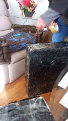 parte 1 envio estuche de platillosm y packs de cd de musica 20250623_121851_001