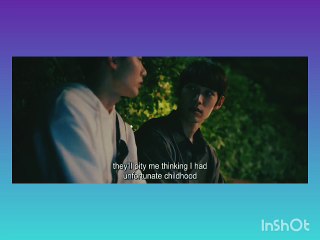 KOREAN BL SERIES EPISODE 6 PART last