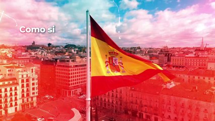 VSL GCM Creación: Innovación en Video Marketing