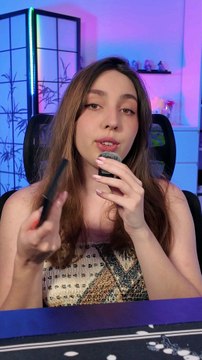 Quand tu as qu'une seule main pour utiliser ton téléphone tu peux utiliser cette astuce #astuce #astuces #tips #samsung #android #tech #techtips