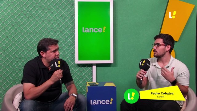 Revelado pelo Fluminense, Fábio Costa comenta desempenho dos brasileiros no Mundial