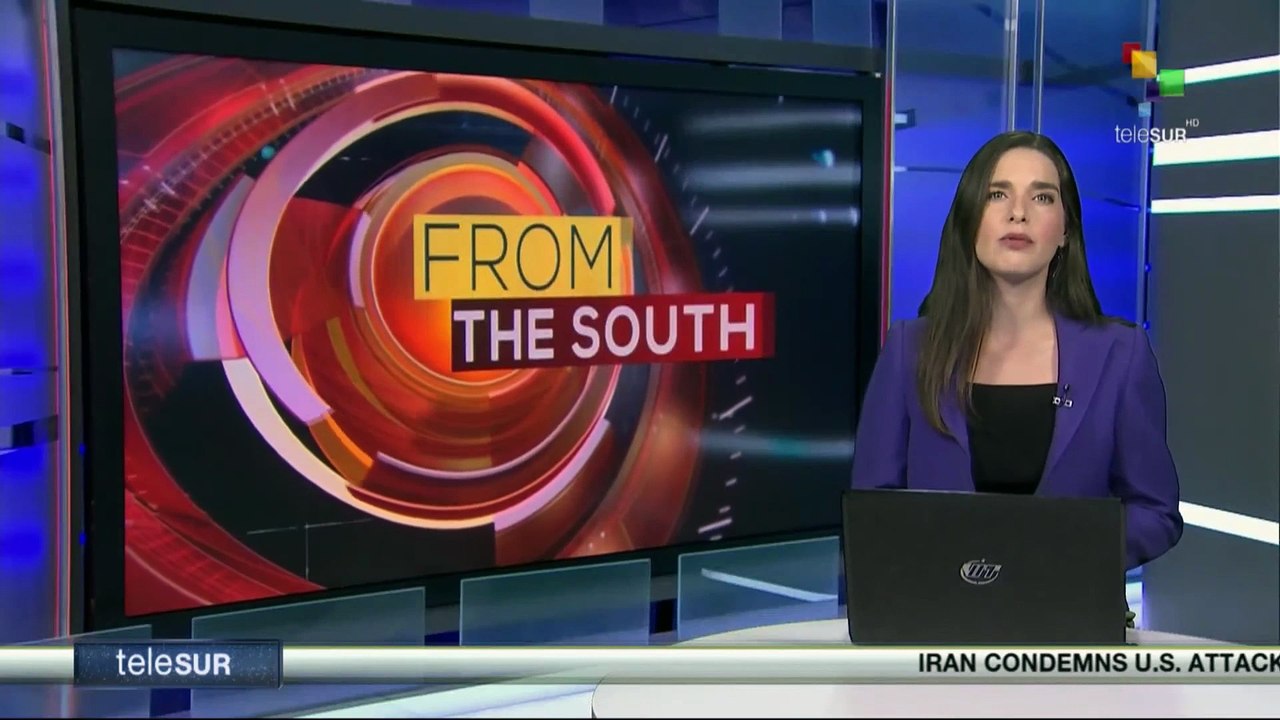 Iran denounces that the IAEA lacks functionality