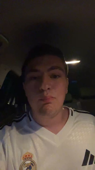 Exclu - Mon avis à chaud sur F1 Le Film