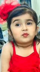 Tu Cheez Badi Hai Mast Mast ❤️ #song #reel #love #video #trending #viral #girl