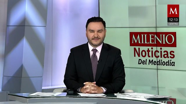 Base militar que atacó Irán en Qatar es la más grande de EU en Medio Oriente