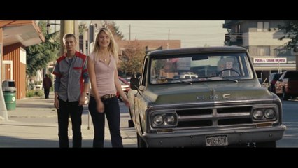 Aliens vs Predator: Requiem (2007) Official Trailer HD