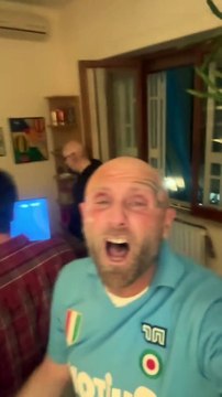 Marco Cannata - Un mese fa. Con quaranta gradi il freddo addosso mó mó. (23.06.25)