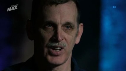 Avistamiento Ovni: Descubre La Verdad Detrás De Alerta Roja