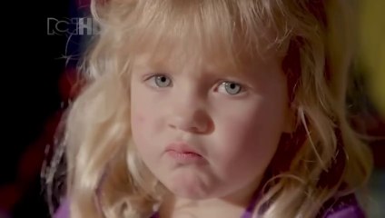 Bet On Your Baby Uruguay Episodio del 24 de febrero de 2015 transmitido en RCN Televisión el 9 de marzo de 2016