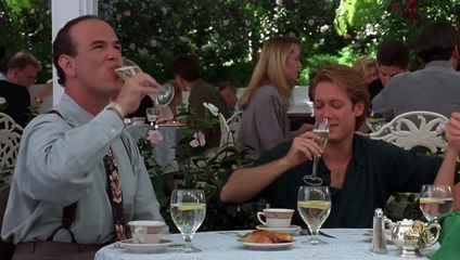 Dream Lover 1993