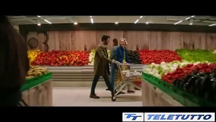 Video News - Conad: le sfide per il futuro