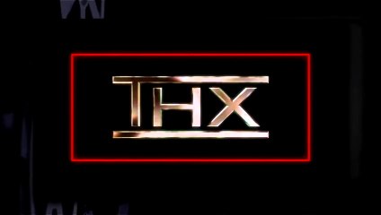 (Creepypasta) The THX Test (Re-narration)