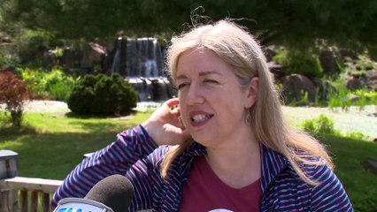 Le Nouveau-Brunswick mise sur ses attraits pour attirer les vacanciers d’ici